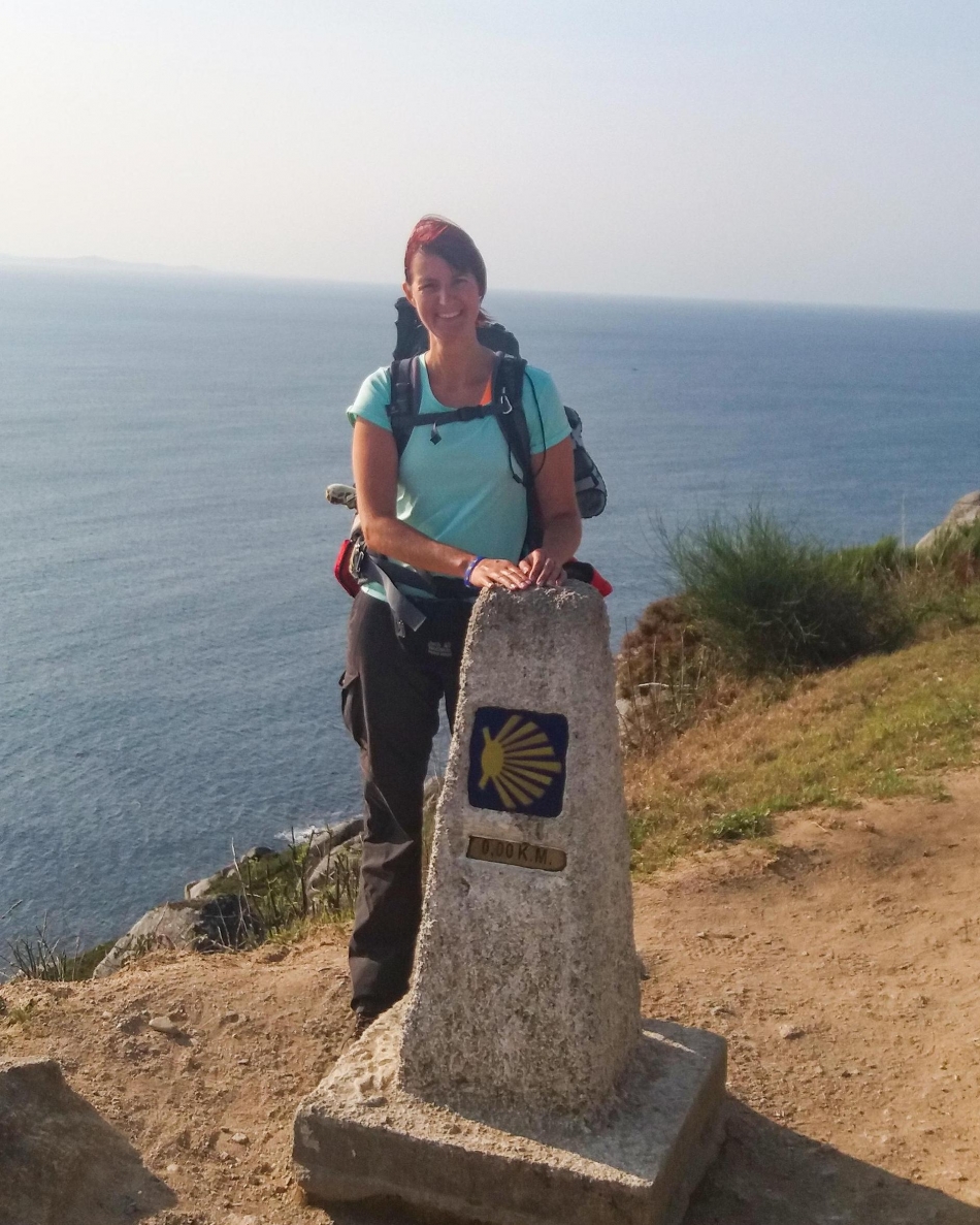 Petra Renate Schlacher