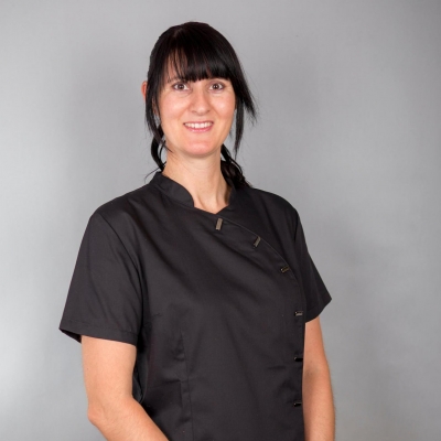 Petra Renate Schlacher