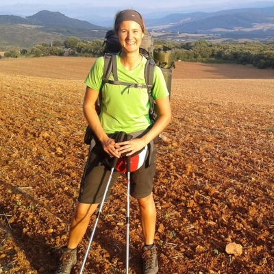 Petra Renate Schlacher