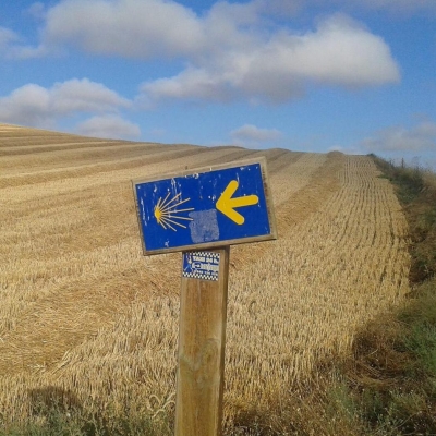 Sonnen-Oase Petra Renate Schlacher auf Reisen